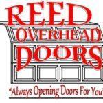 Reed-Overhead-Door-300×258