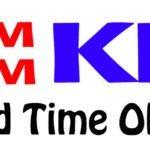 2014 KLEE amfm logo copy