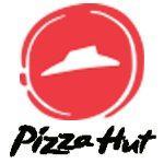 new-pizza-hut-logo