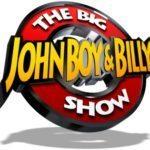 john-boy-billy-logo