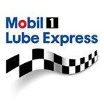 mobil-1-oil-coupon