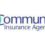 Community Insurance