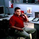 jake from state farm