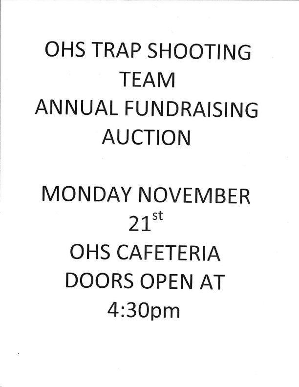 ohs-trap-shoot