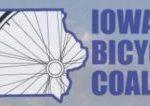 iowa-bicycle-coalition-logo-300×106