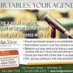 Business Event 289×226 ad