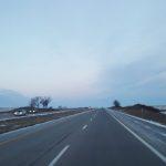 Interstate-80-cold-