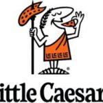 Little Caesar’s