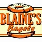 Blaines Bagels copy