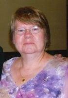 Charlotte Stevens - Ottumwa Radio