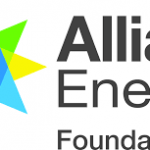 Allaint Energy Foundation