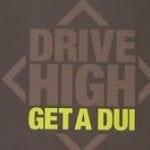 Drive high