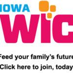 Iowa WIC Revised
