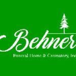 Behner Funeral Home copy