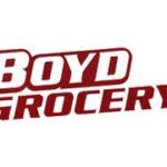 Boyd Grocery copy