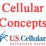 Cellular Concepts copy