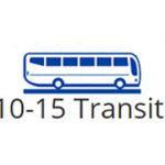 10-15 Transit copy