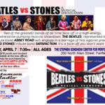Beatles vs Stones for web