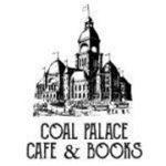 Coal Palace copy