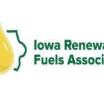 Iowa-Renewable-Fuels-Association-logo-approved-620×390