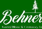Behner Funeral Home