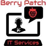 Berry Patch IT