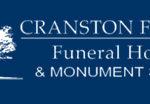 Cranston Family Funeral Home