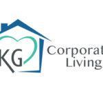 KG Corporate Living