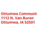 Ottumwa Schools