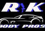 R&K Body pros