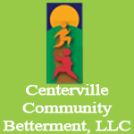 Cville Community Betterment