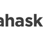 mahaska health logo 2