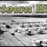 Home-Town-History-Monroe-County-Header