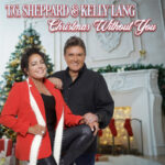 TG-Sheppard-Kelly-Lang-Christmas-Without-You