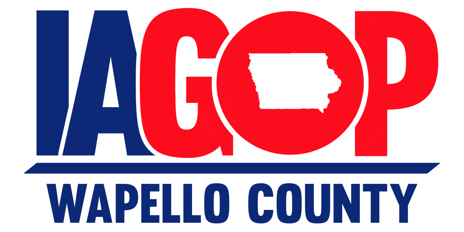 Wapello County Republicans Announce Caucus Locations Ottumwa Radio