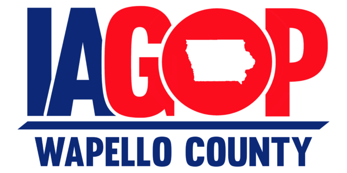 Wapello County Republicans Announce Caucus Locations - Ottumwa Radio