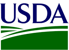 USDA-logo-e1740148421301