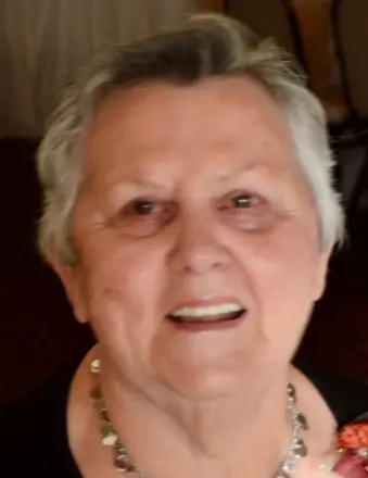 Janice Van Gorp - Ottumwa Radio