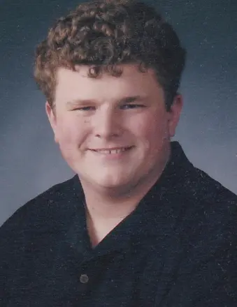 Randy Conlin Mixon - Ottumwa Radio