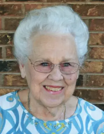 June Hackler - Ottumwa Radio