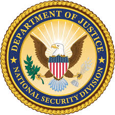 Two Des Moines Men Sentenced to Federal Prison for Conspiracy to ...