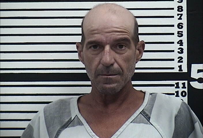 Fairfield Man Arrested on Arson Charges in July Vehicle Fire - Ottumwa ...