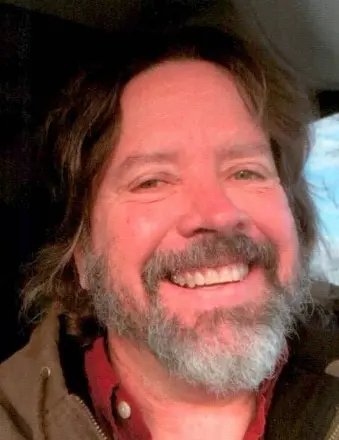 Eric Lee Zehr - Ottumwa Radio