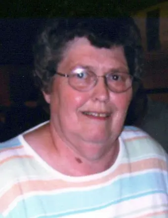 Sandy Rowell - Ottumwa Radio
