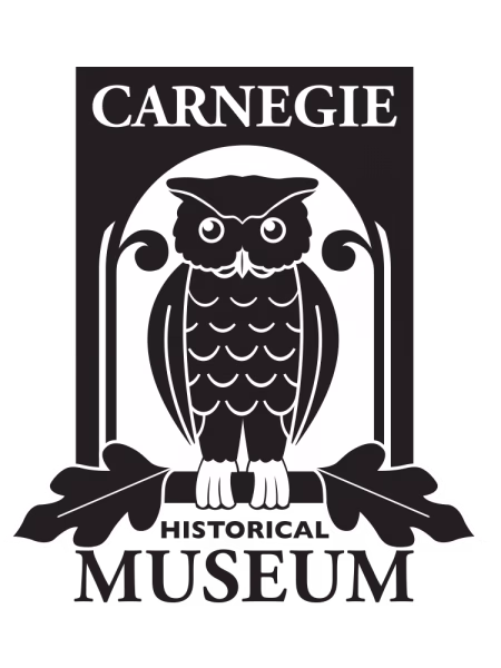 Carnegie-Logo-450x600