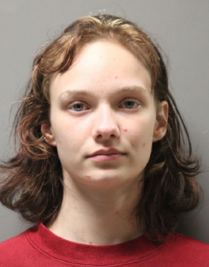 Sheriff's Office: Inmate Attempted to Break Out of Jail - Ottumwa Radio