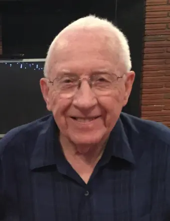 Ray Mitchell - Ottumwa Radio