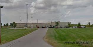 Jasper County Jail Inmate Passes Away; Investigation Underway - Ottumwa ...
