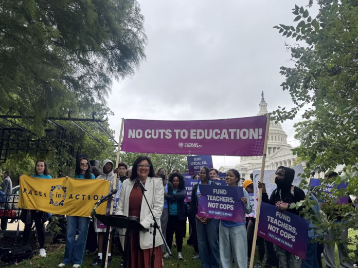 educationprotest-1536x1152