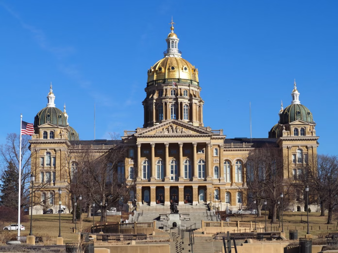 iowacapitol-1536x1152